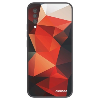 Obal pro Samsung Galaxy A30s A307F - Wallpaper 2