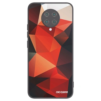 Obal pro Xiaomi Poco F2 Pro - Wallpaper 2