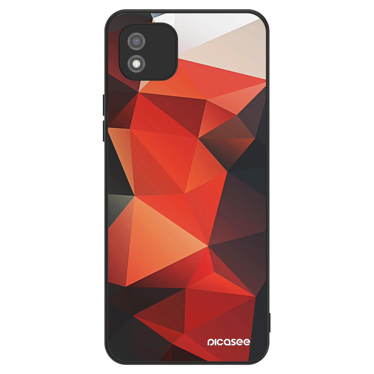 Picasee ULTIMATE CASE pro Realme C11 (2021) - Wallpaper 2