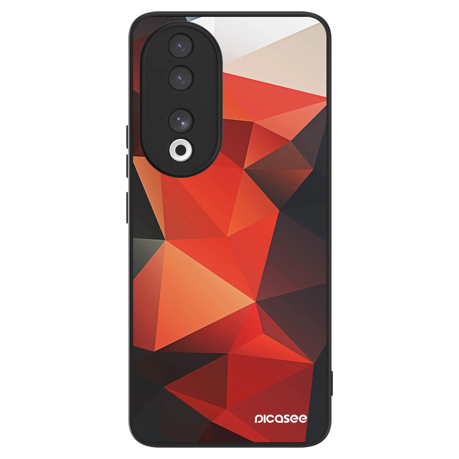Picasee ULTIMATE CASE pro Honor 90 5G - Wallpaper 2
