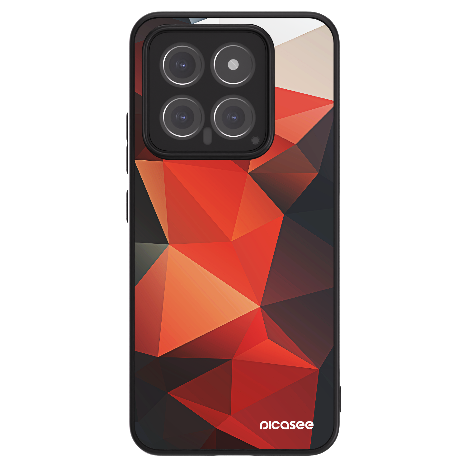Picasee ULTIMATE CASE pro Xiaomi 14 - Wallpaper 2