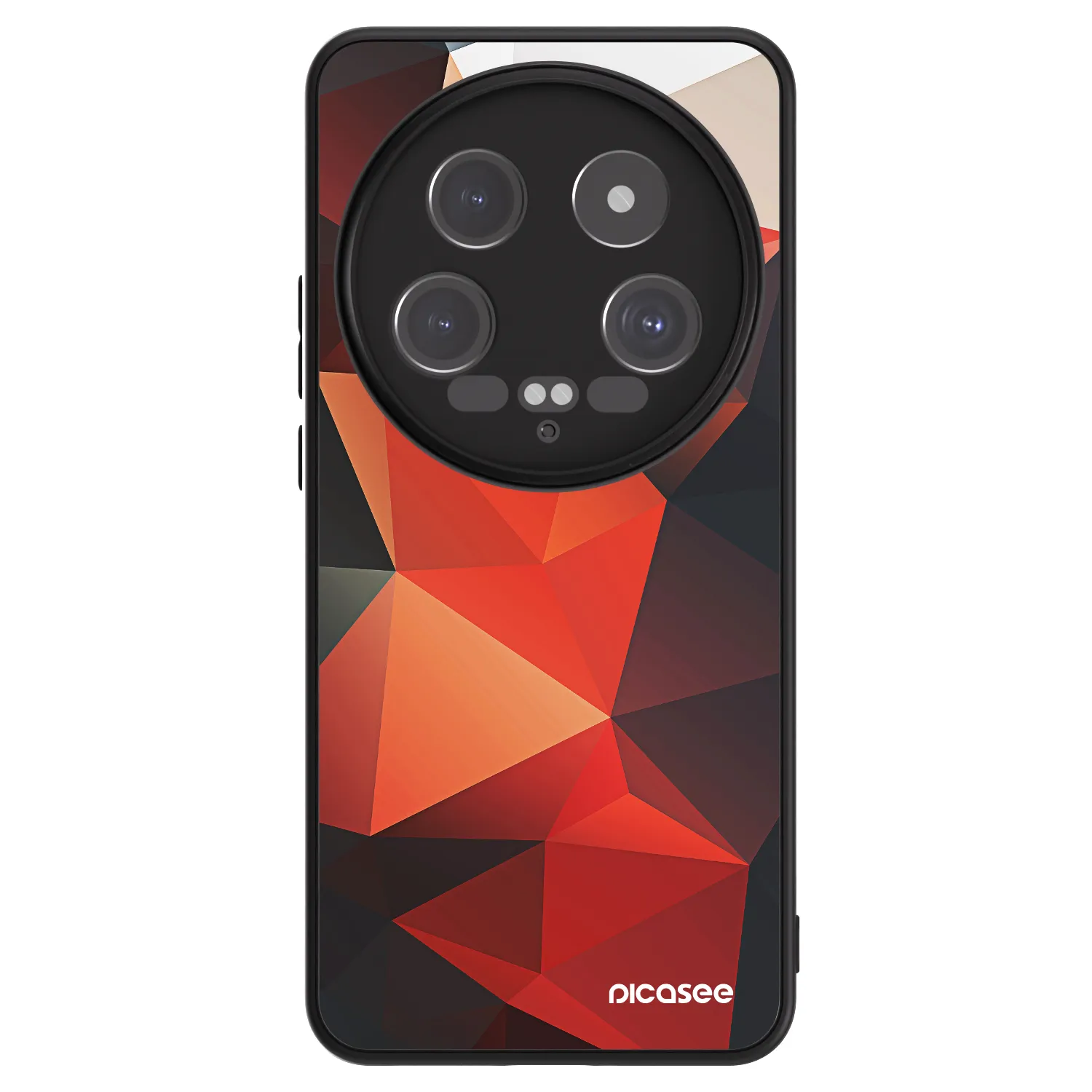 Picasee ULTIMATE CASE pro Xiaomi 14 Ultra - Wallpaper 2
