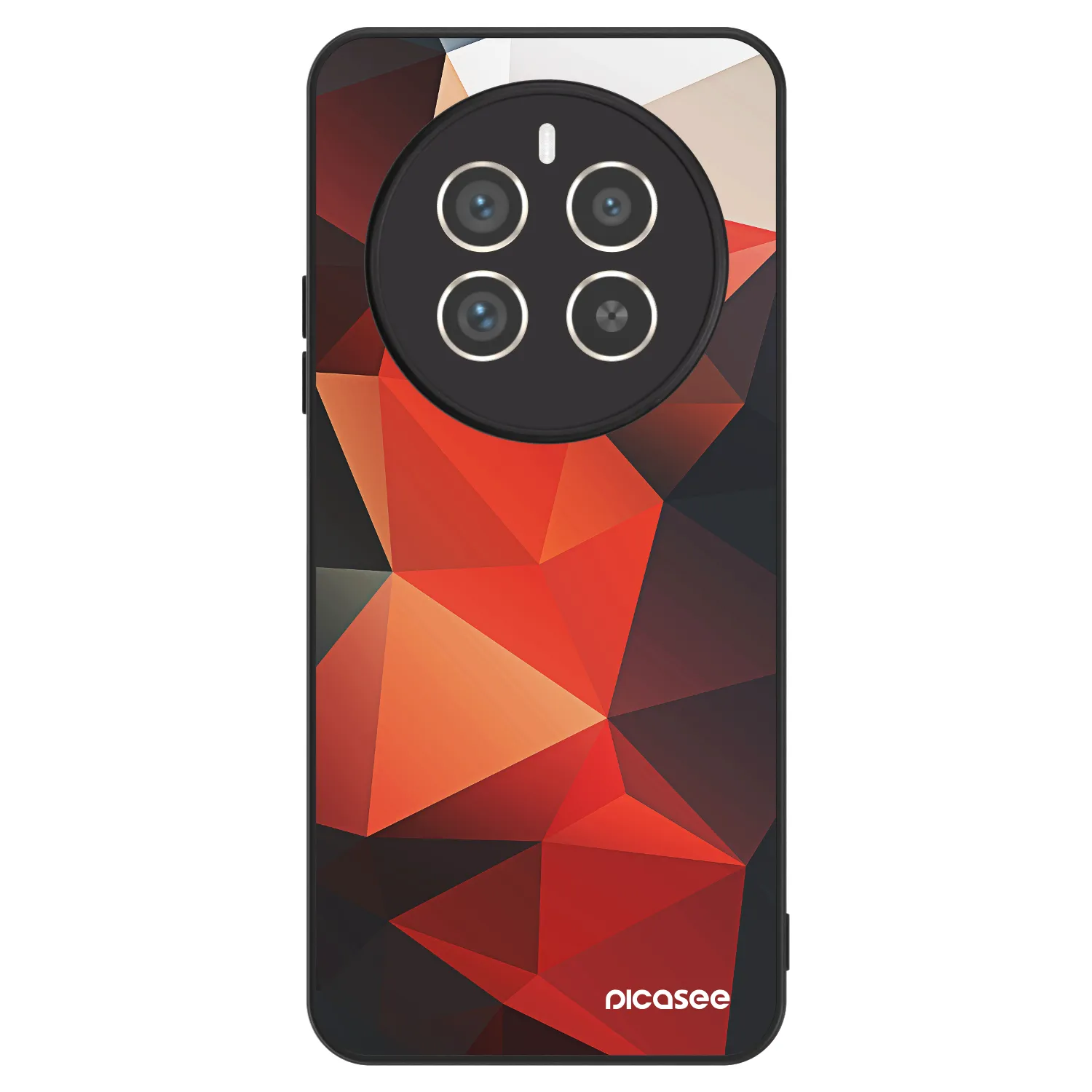 Picasee ULTIMATE CASE pro Realme 12 Pro 5G - Wallpaper 2
