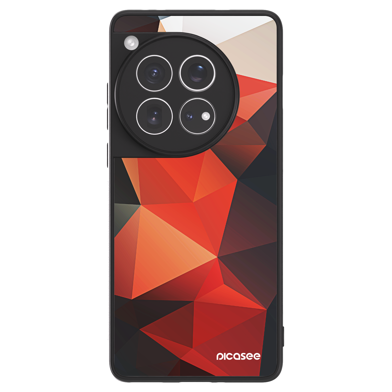 Picasee ULTIMATE CASE pro OnePlus 12 5G - Wallpaper 2