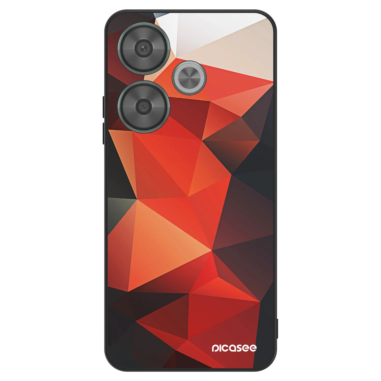 Picasee ULTIMATE CASE pro Xiaomi Poco F6 - Wallpaper 2