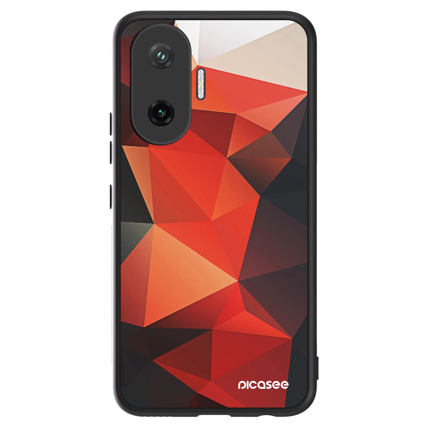 Picasee ULTIMATE CASE pro Xiaomi Poco F7 5G - Wallpaper 2