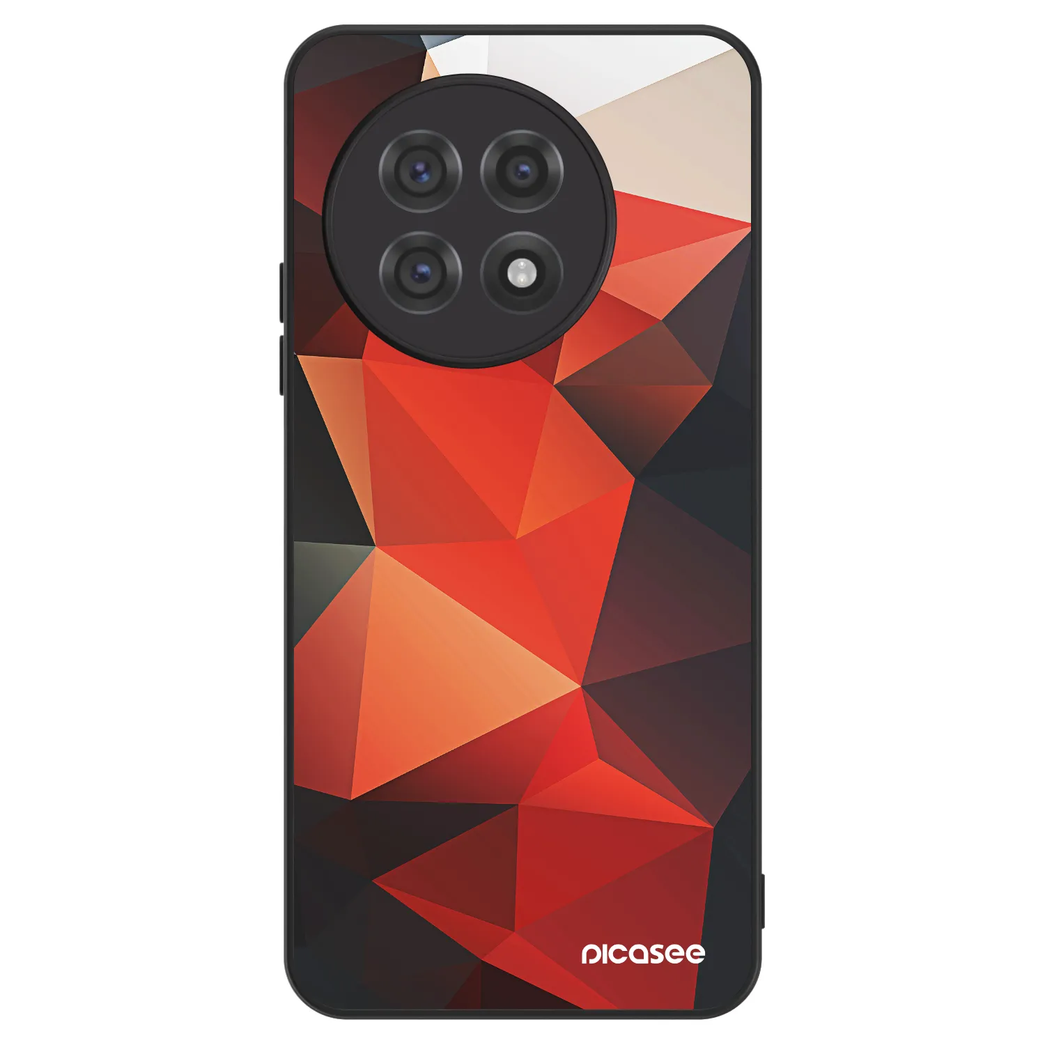 Picasee ULTIMATE CASE pro OnePlus 13R 5G - Wallpaper 2