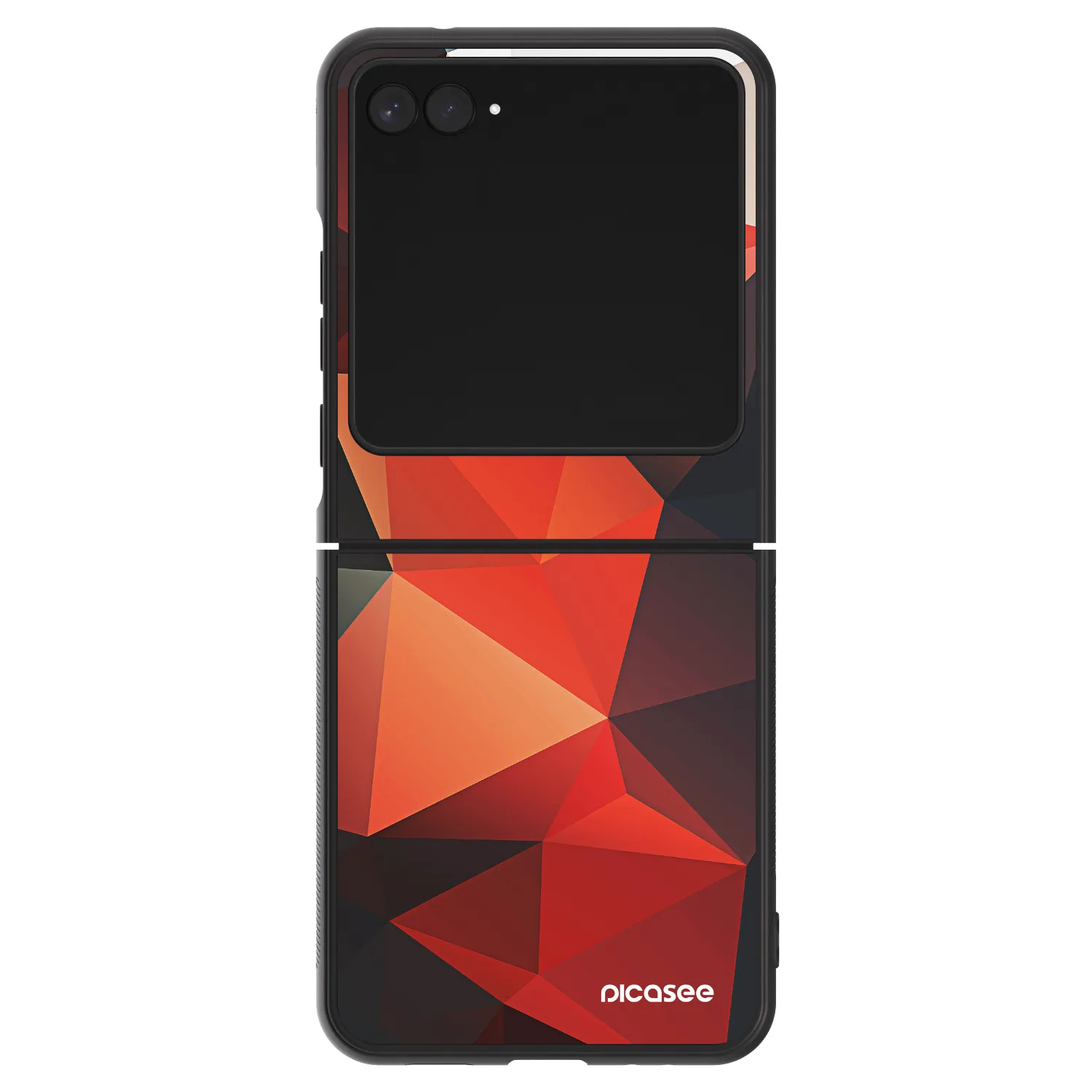 Picasee ULTIMATE CASE pro Motorola Razr 60 - Wallpaper 2