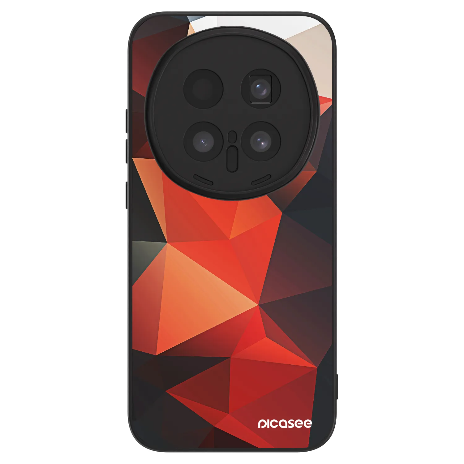Picasee ULTIMATE CASE pro Honor Magic8 Pro 5G - Wallpaper 2