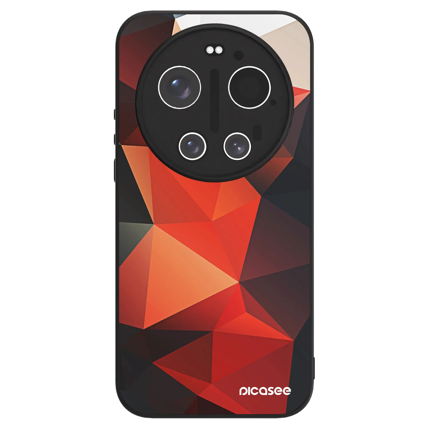 Picasee ULTIMATE CASE PowerShare pro Xiaomi 17 Ultra - Wallpaper 2