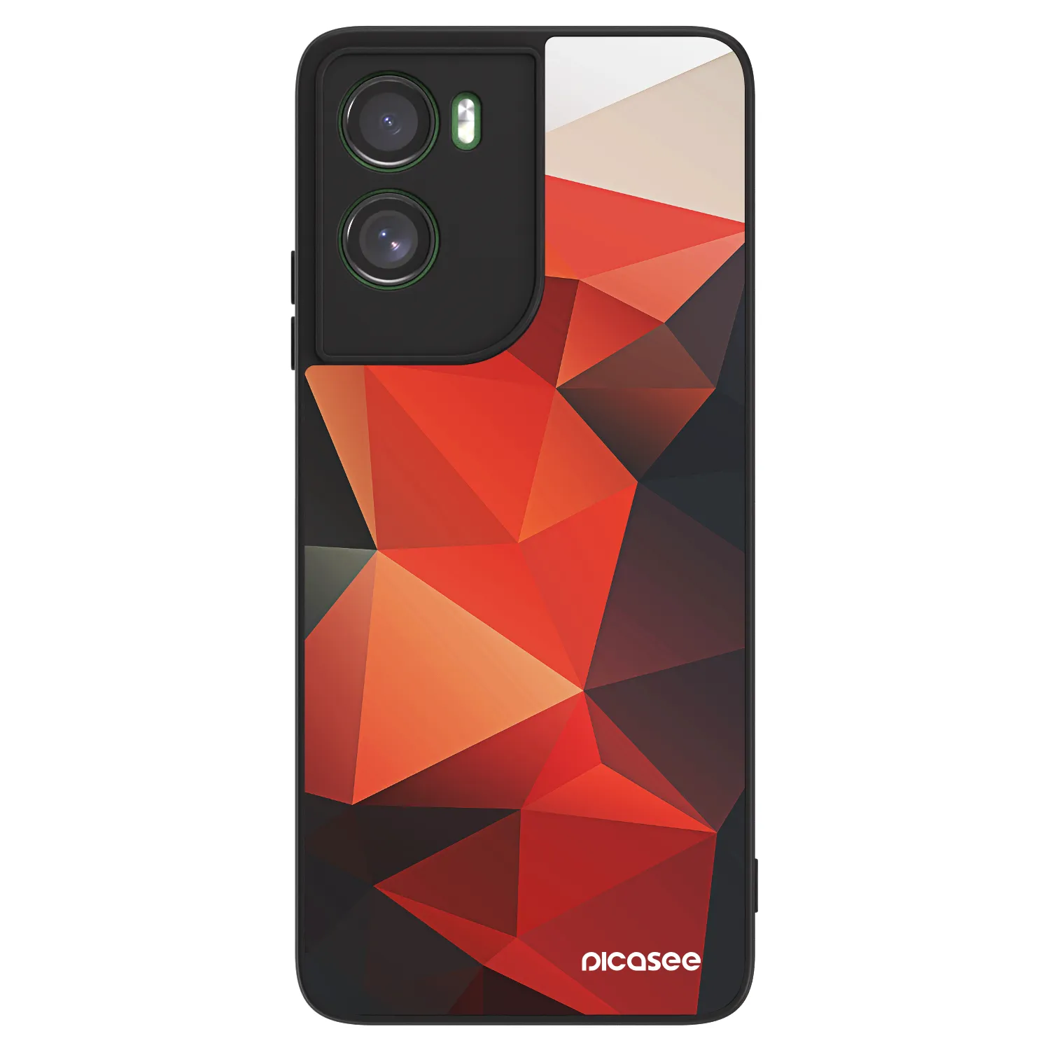 Picasee ULTIMATE CASE pro Motorola Moto G06 - Wallpaper 2