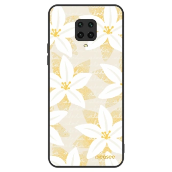 Obal pro Xiaomi Redmi Note 9 Pro - Island Leave