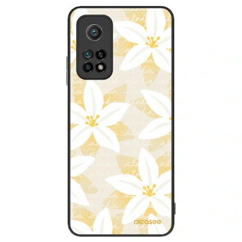 Obal pro Xiaomi Mi 10T Pro - Island Leave
