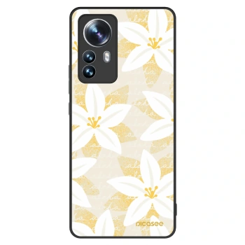 Obal pro Xiaomi 12 Pro - Island Leave