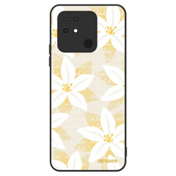 Obal pro Xiaomi Redmi 10C - Island Leave