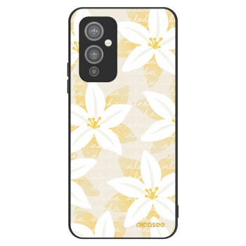 Obal pro OnePlus 9 - Island Leave
