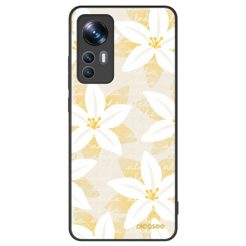 Obal pro Xiaomi 12T Pro - Island Leave