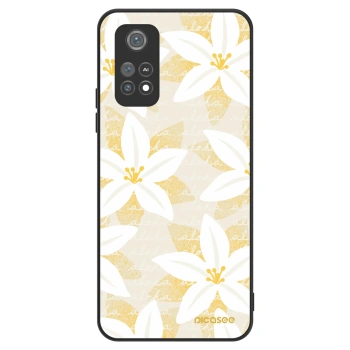 Obal pro Xiaomi Poco M4 Pro - Island Leave