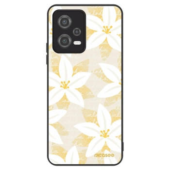 Obal pro Xiaomi Poco X5 - Island Leave