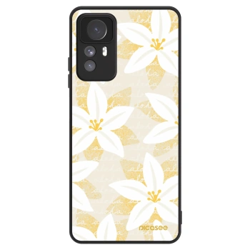 Obal pro Xiaomi Redmi Note 12S - Island Leave