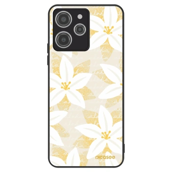 Obal pro Xiaomi Redmi 12 4G - Island Leave
