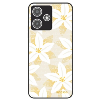 Obal pro Xiaomi Redmi 12 5G - Island Leave