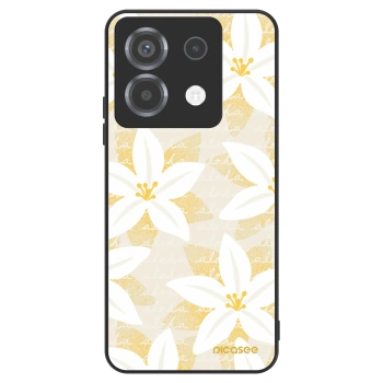 Obal pro Xiaomi Poco X6 - Island Leave