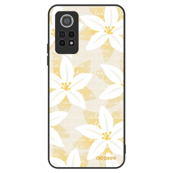 Obal pro Xiaomi Redmi Note 12 Pro 4G - Island Leave