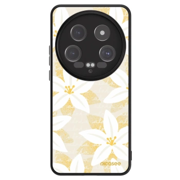 Obal pro Xiaomi 14 Ultra - Island Leave