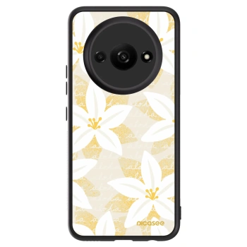 Obal pro Xiaomi Redmi A3 - Island Leave