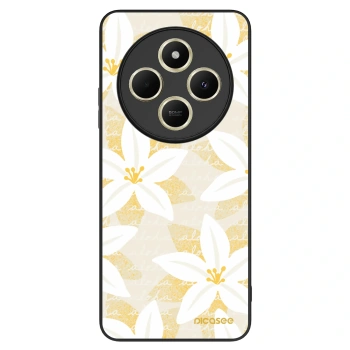 Obal pro Xiaomi Redmi 14C - Island Leave