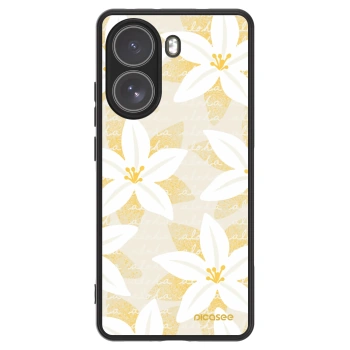 Obal pro Xiaomi Poco X7 - Island Leave