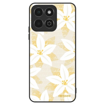Obal pro Honor 200 Smart 5G - Island Leave