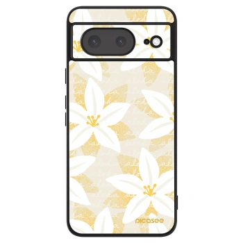 Obal pro Google Pixel 8a - Island Leave