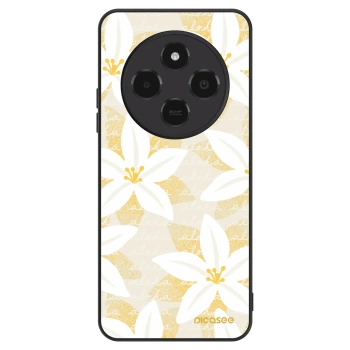 Obal pro Xiaomi Poco C75 - Island Leave