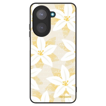 Obal pro Xiaomi Redmi A5 - Island Leave