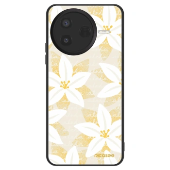 Obal pro Xiaomi Poco F7 Pro 5G - Island Leave