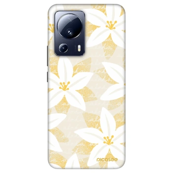 Obal pro Xiaomi 13 Lite - Island Leave