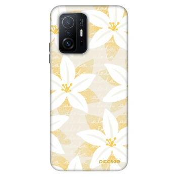 Obal pro Xiaomi 11T Pro - Island Leave