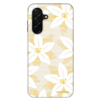Obal pro Samsung Galaxy A26 5G A266B - Island Leave