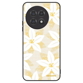 Obal pro OnePlus 13R 5G - Island Leave