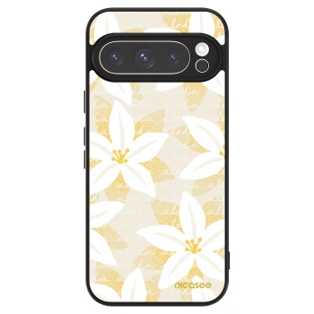 Obal pro Google Pixel 9 Pro XL - Island Leave