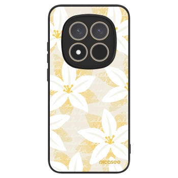 Obal pro Xiaomi Redmi Note 15 Pro 4G - Island Leave