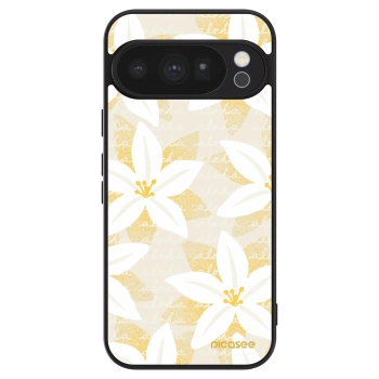 Obal pro Google Pixel 10 Pro - Island Leave