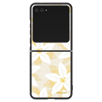 Obal pro Motorola Razr 60 - Island Leave