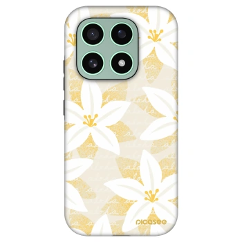 Obal pro Xiaomi 17 - Island Leave
