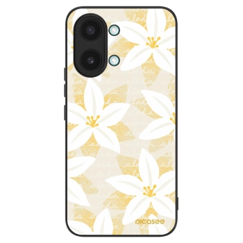Obal pro Xiaomi Poco X8 Pro Max - Island Leave