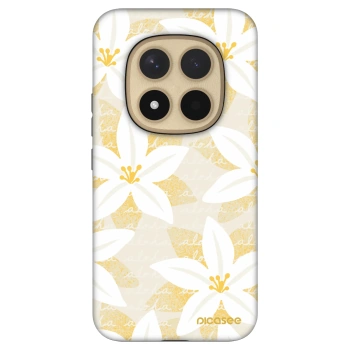 Obal pro Xiaomi Redmi Note 15 Pro+ - Island Leave