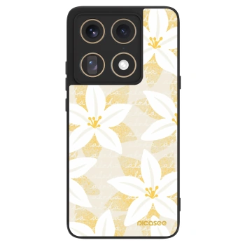 Obal pro Motorola Signature - Island Leave