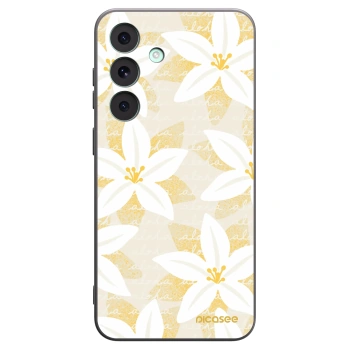 Obal pro Samsung Galaxy S26 FE - Island Leave